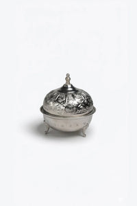 GRAND SUCRIER TRADITIONNEL BOULE