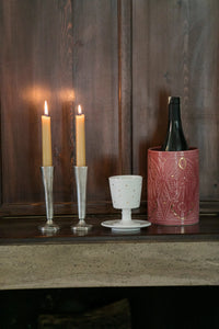 VERRE KIDDOUCHE