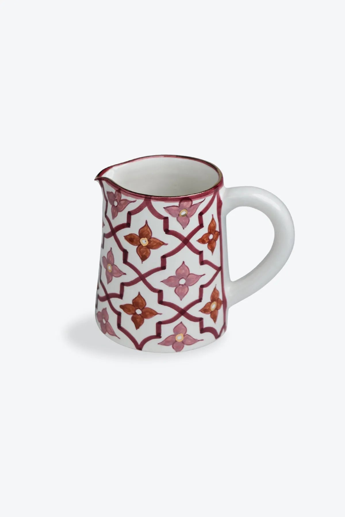 PETIT PICHET · 70'S · THEIERES ET CARAFES