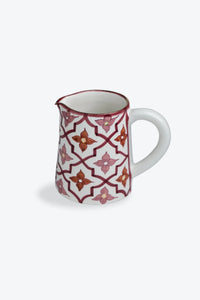 PETIT PICHET · 70'S · THEIERES ET CARAFES