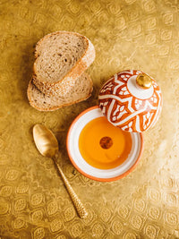 SUCRIER · Fassia · marsala · SUCRIER ET BEURRIER
