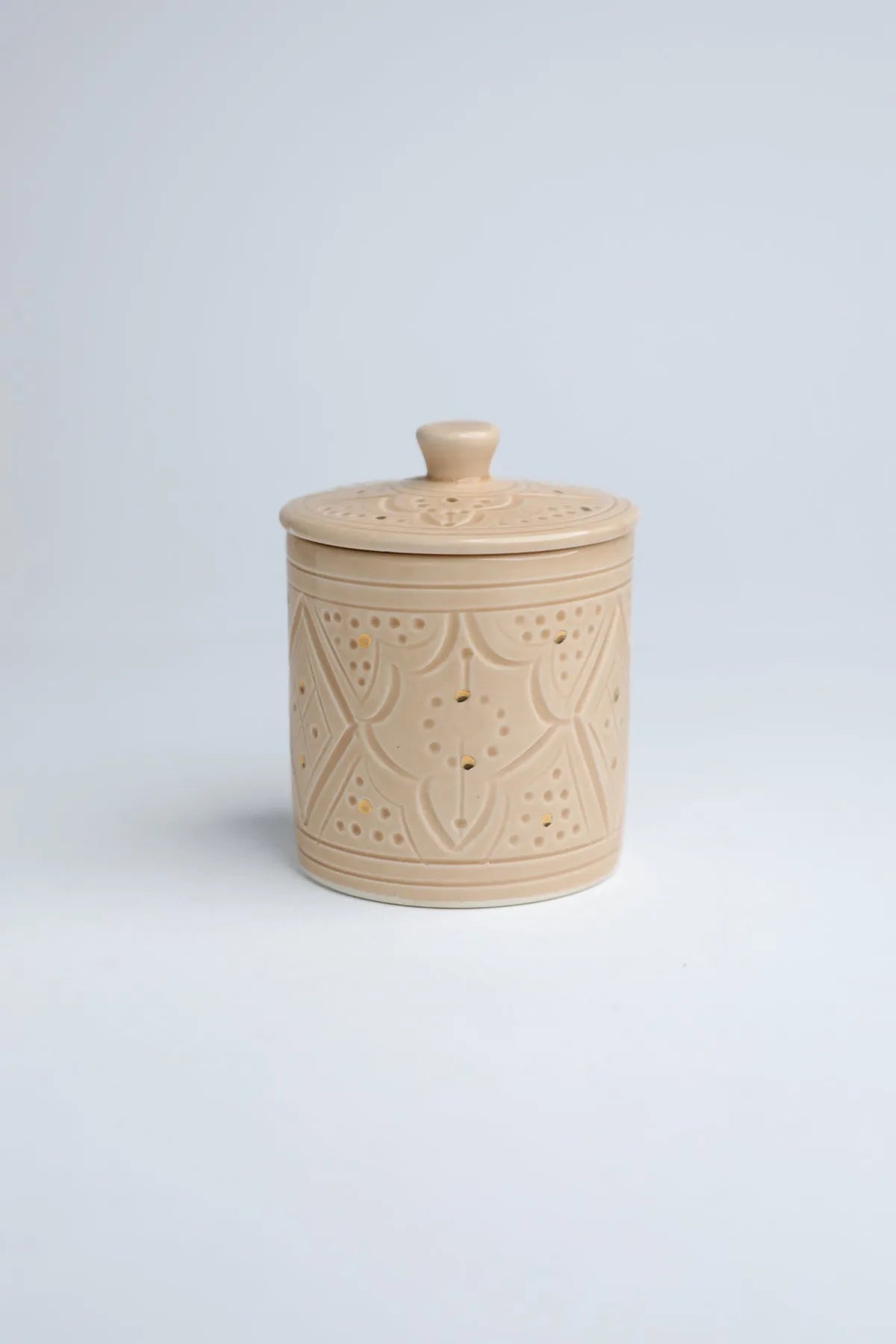 BOÎTE SOUKY · BOITES · Empreinte · NOUVEAUTES
