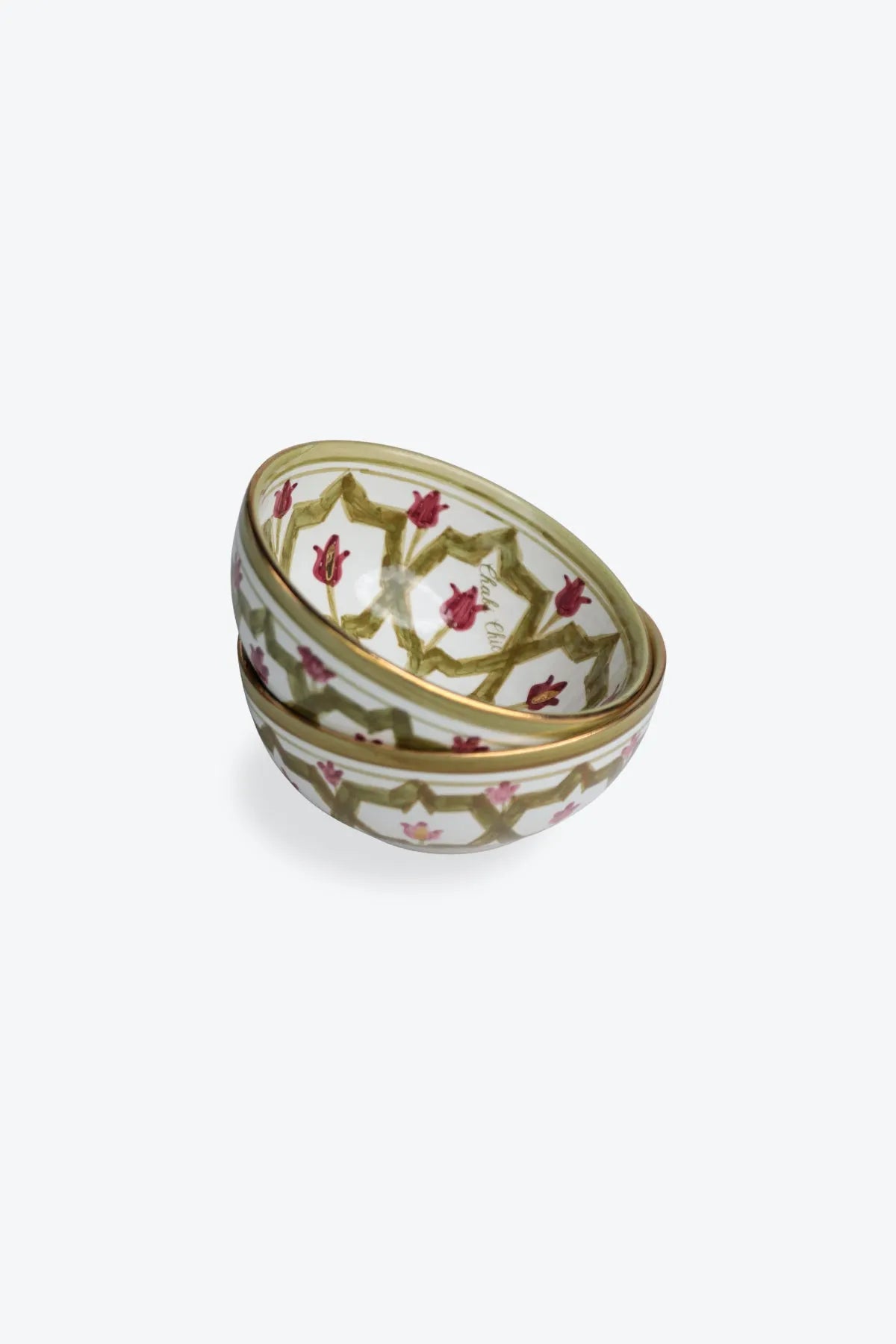 PETIT BOL BAS · AUBERGINE · BOL ET SALADIERS · BOLS ET SALADIER