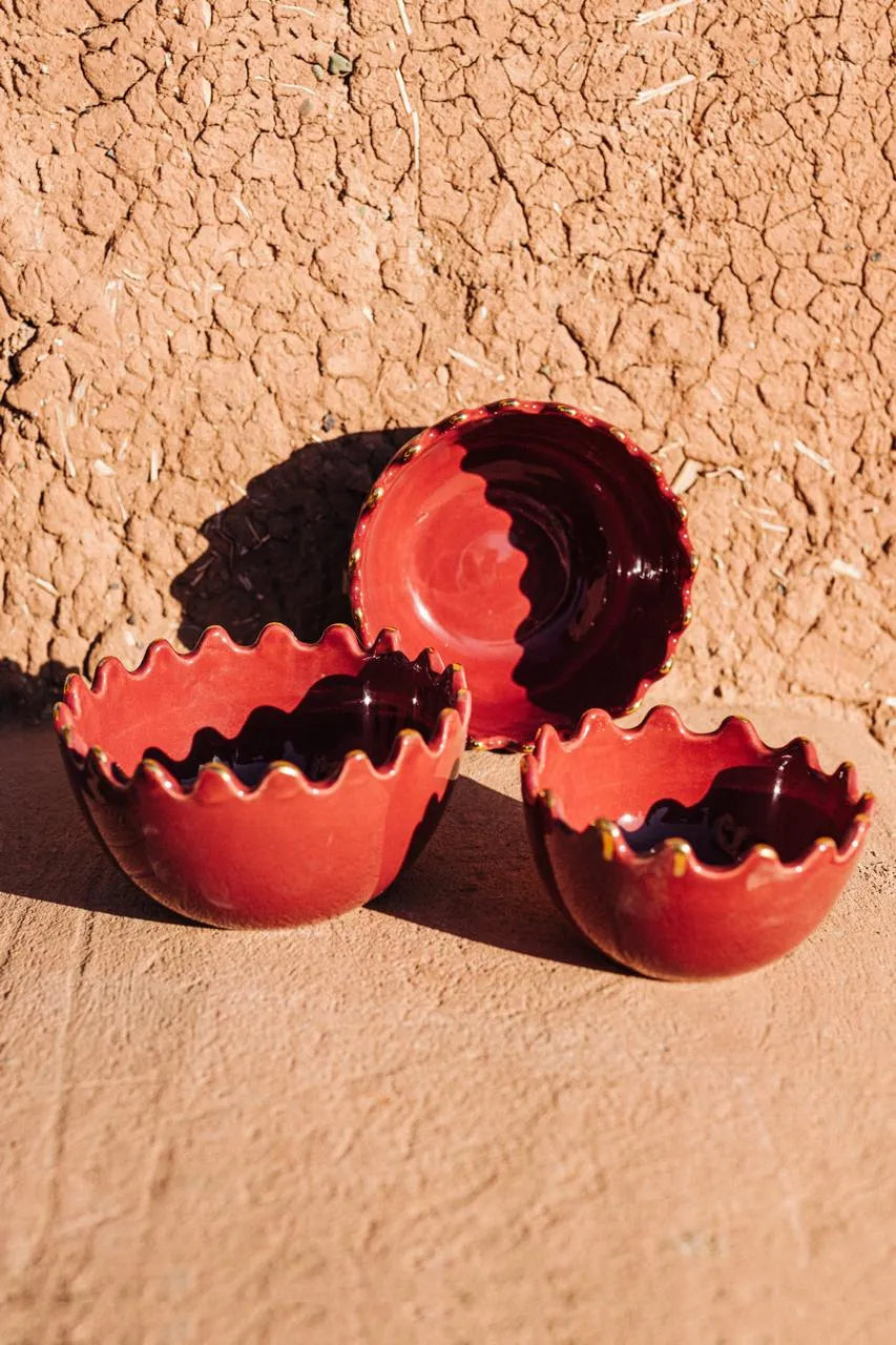 GRAND BOL TAZZA