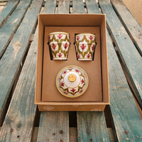 Giftbox - lmida