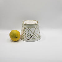 منفضة سجائر صغيرة من Zwak Mint 