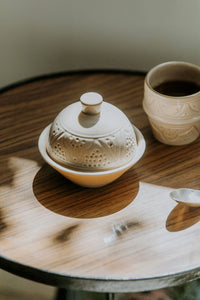 سكّريَة Sahara