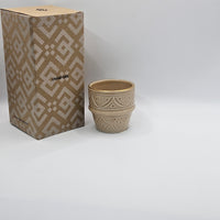 كوب قهوة إسبريسو صحارى - 100 مل