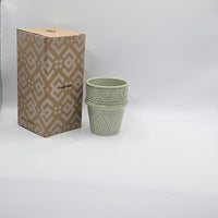 كأس متوسط ⁧Mint