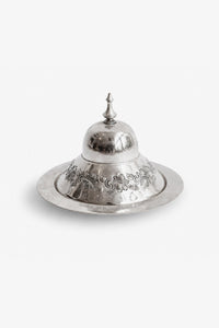 TAJINE DE PRÉSENTATION VINTAGE