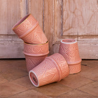 Blush Large Cup – 250 ml